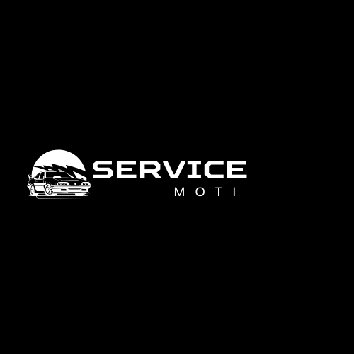 servicemoti.com favicon
